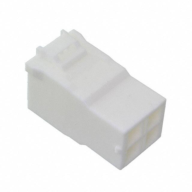 DF22A-4DEP-7.92CHirose Electric Co Ltd