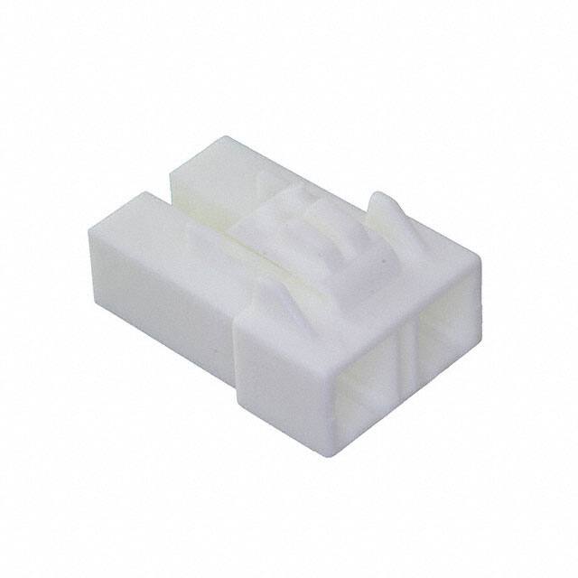 Hirose Electric Co Ltd DF22B-2S-7.92C