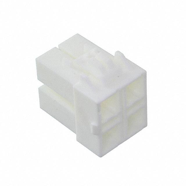 DF22B-4DS-7.92CHirose Electric Co Ltd