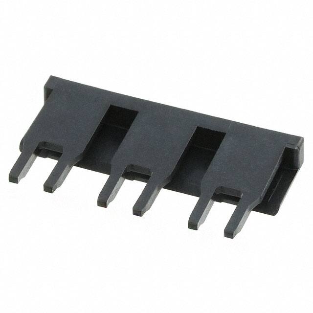 DF22B/C-3RS/P-7.92Hirose Electric Co Ltd
