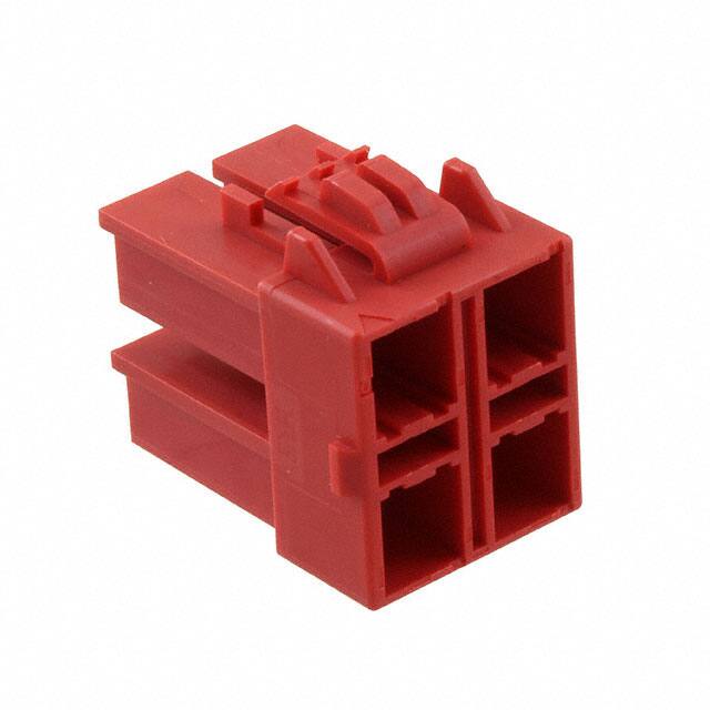 DF22BL-4DS-7.92CHirose Electric Co Ltd