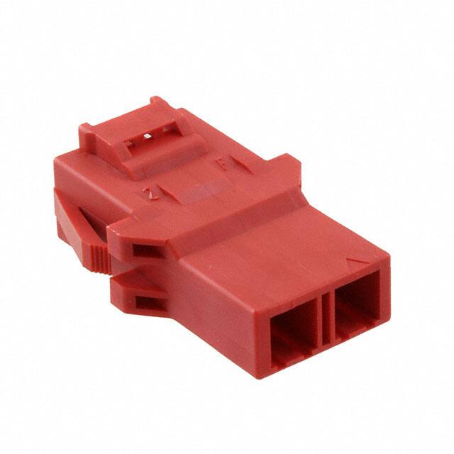 DF22L-2EP-7.92CHirose Electric Co Ltd