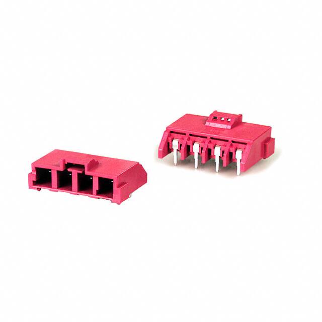 DF22L-4P-7.92DSA(05)Hirose Electric Co Ltd