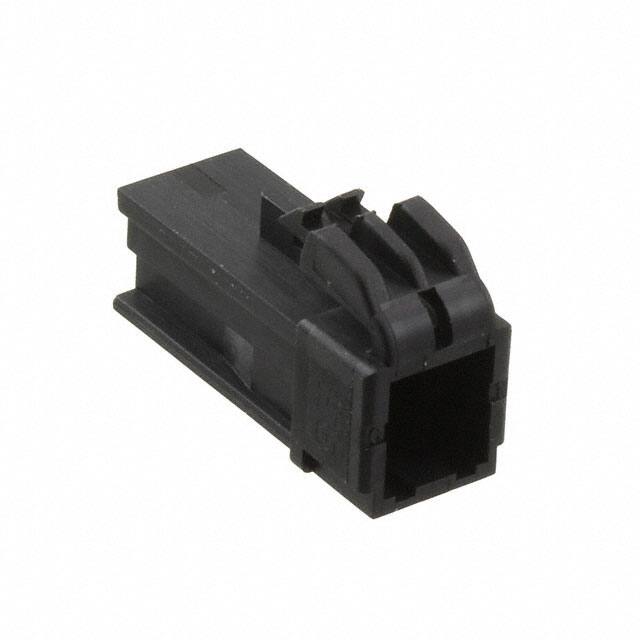 DF22R-1S-7.92C(28)Hirose Electric Co Ltd