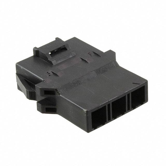 DF22R-3EP-7.92CHirose Electric Co Ltd