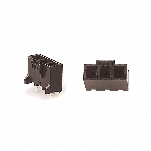 DF22R-3P-7.92DSA(05)Hirose Electric Co Ltd