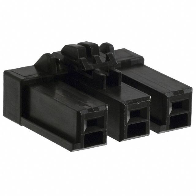 DF22R-3S-7.92C(28)Hirose Electric Co Ltd
