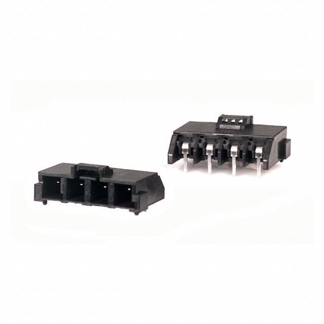 Hirose Electric Co Ltd DF22R-4P-7.92DSA