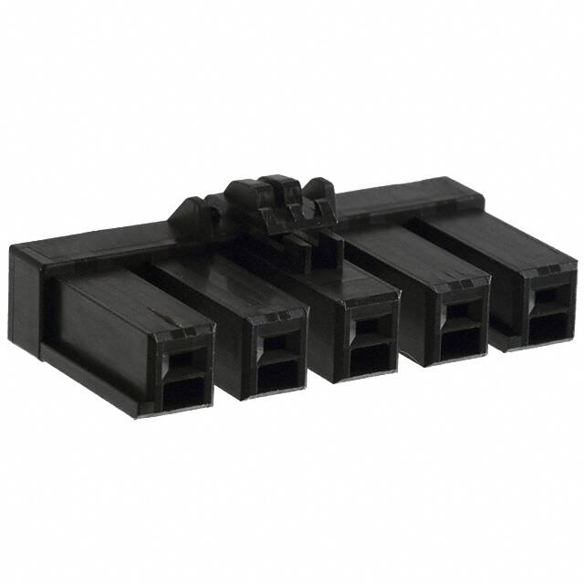 DF22R-5S-7.92C(28)Hirose Electric Co Ltd