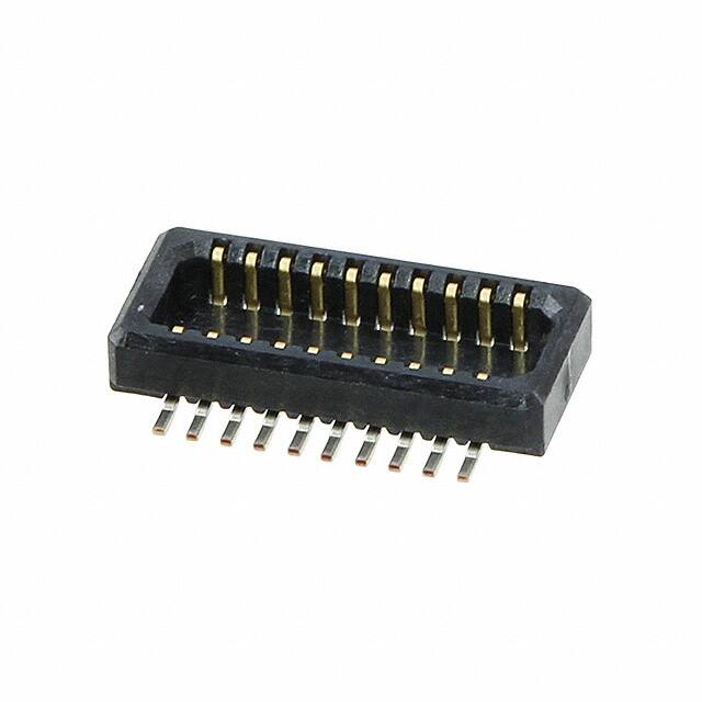 DF23C-20DP-0.5V(92)Hirose Electric Co Ltd