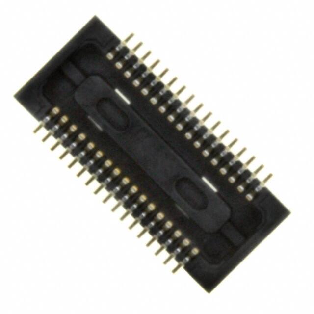 DF30FB-34DS-0.4V(82)Hirose Electric Co Ltd