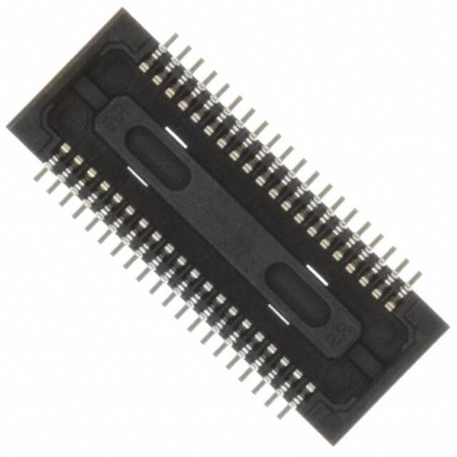 DF30FB-40DS-0.4V(82)Hirose Electric Co Ltd