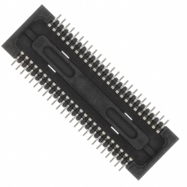 DF30FB-50DS-0.4V(81)Hirose Electric Co Ltd
