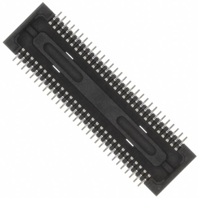 DF30FB-60DS-0.4V(82)Hirose Electric Co Ltd