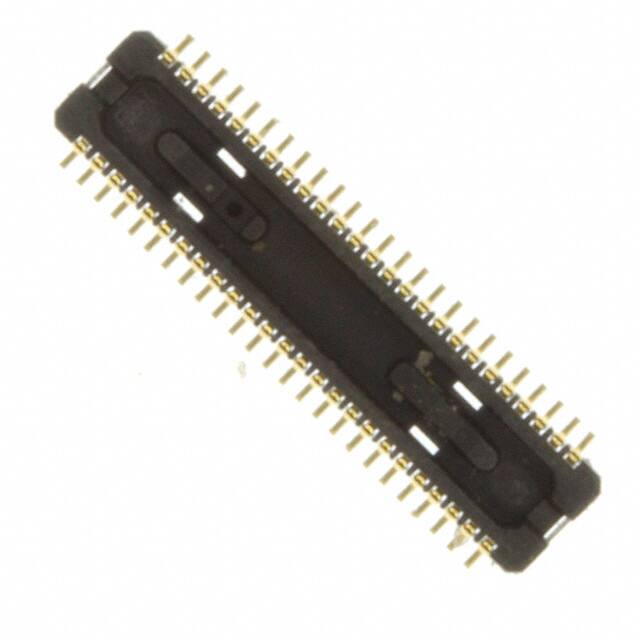 DF30RB-50DP-0.4V(82)Hirose Electric Co Ltd