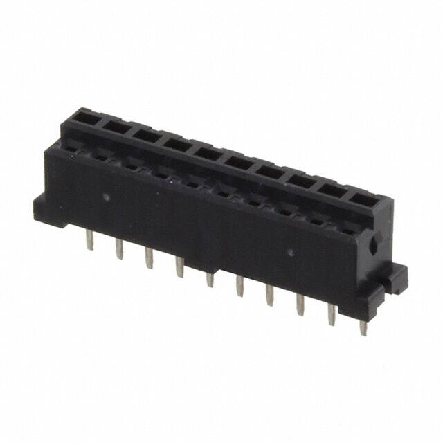DF3-10S-2DSA(25)Hirose Electric Co Ltd