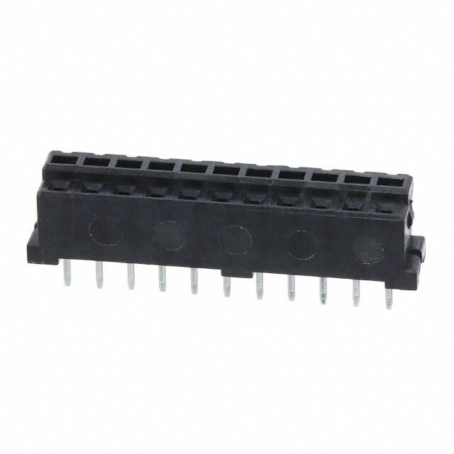 DF3-11S-2DSA(55)Hirose Electric Co Ltd
