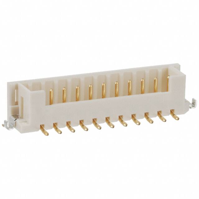 DF3-12P-2V(50)Hirose Electric Co Ltd