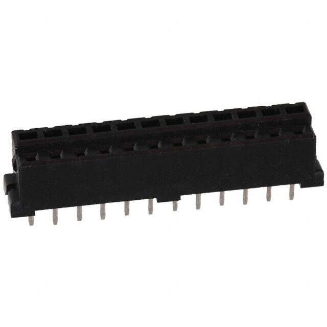 DF3-12S-2DSA(25)Hirose Electric Co Ltd