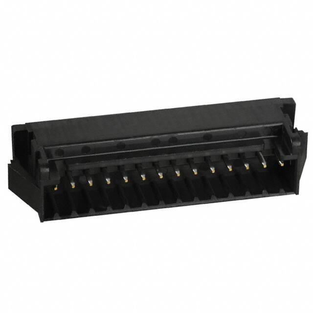 DF3-14EP-2AHirose Electric Co Ltd