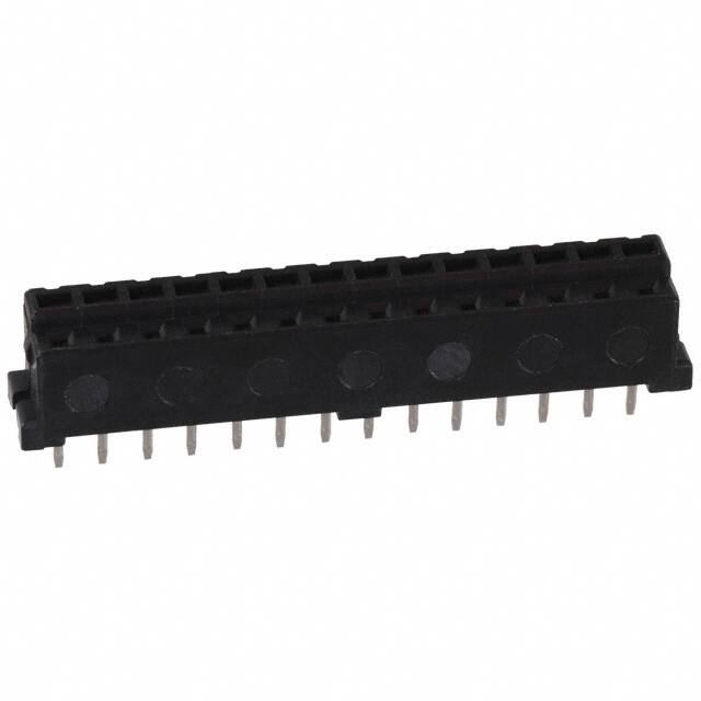 Hirose Electric Co Ltd DF3-14S-2DSA(25)