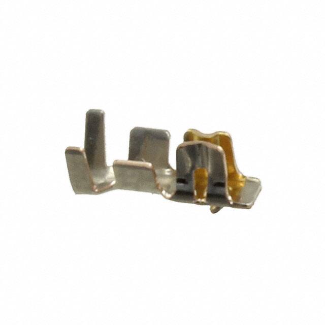 DF3-22SCCHirose Electric Co Ltd