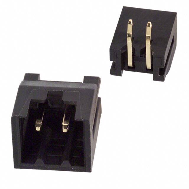 DF3-2P-2DS(22)Hirose Electric Co Ltd