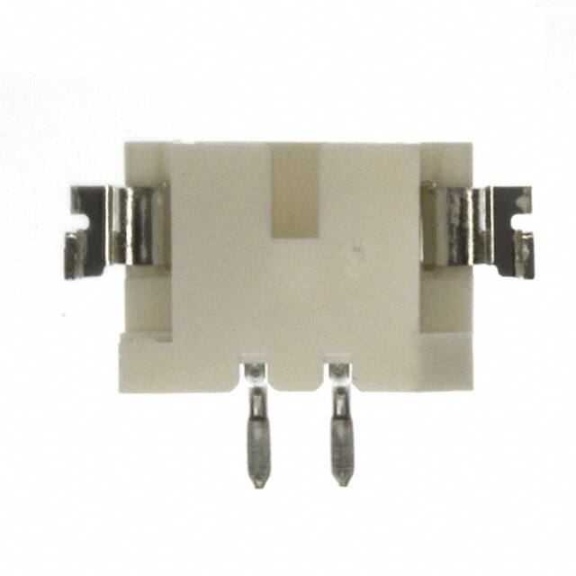 DF3-2P-2H(20)Hirose Electric Co Ltd