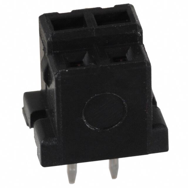 Hirose Electric Co Ltd DF3-2S-2DSA(50)