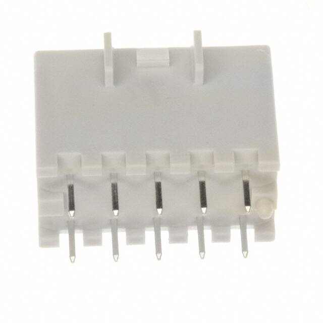 DF33-10DP-3.3DSA(24)Hirose Electric Co Ltd