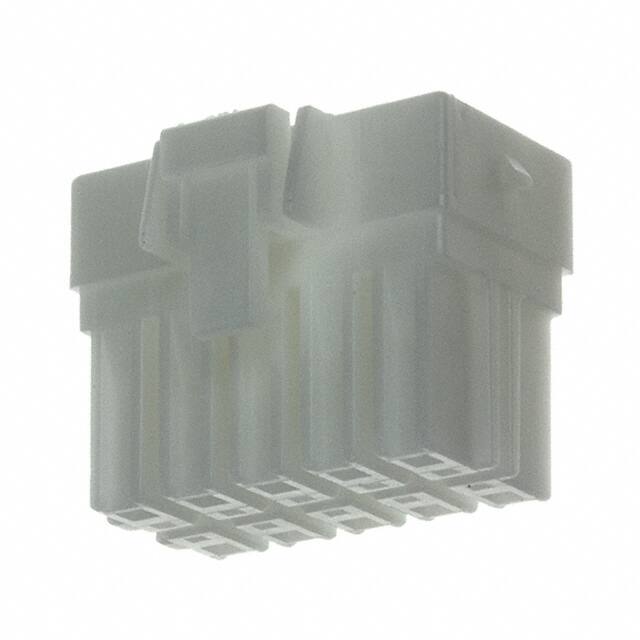 DF33-10DS-3.3CHirose Electric Co Ltd