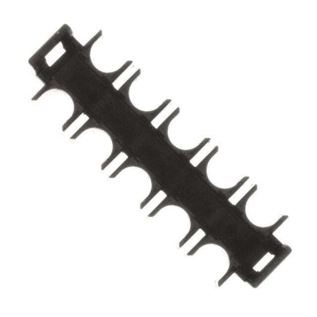 DF33-10RDS-3.3Hirose Electric Co Ltd