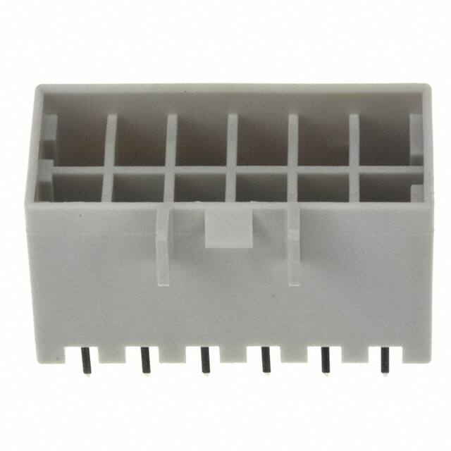 DF33-12DP-3.3DSA(24)Hirose Electric Co Ltd