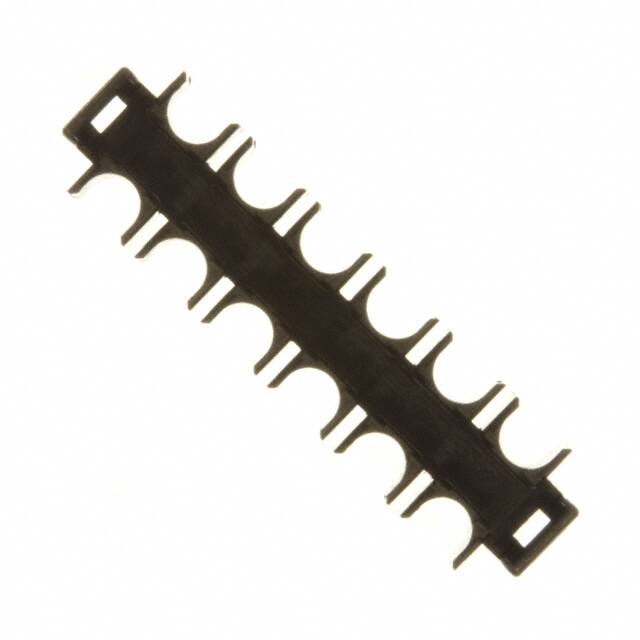 DF33-12RDS-3.3Hirose Electric Co Ltd