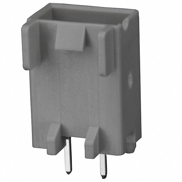 DF33-2P-3.3DSA(24)Hirose Electric Co Ltd
