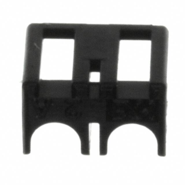 DF33-2RS-3.3Hirose Electric Co Ltd