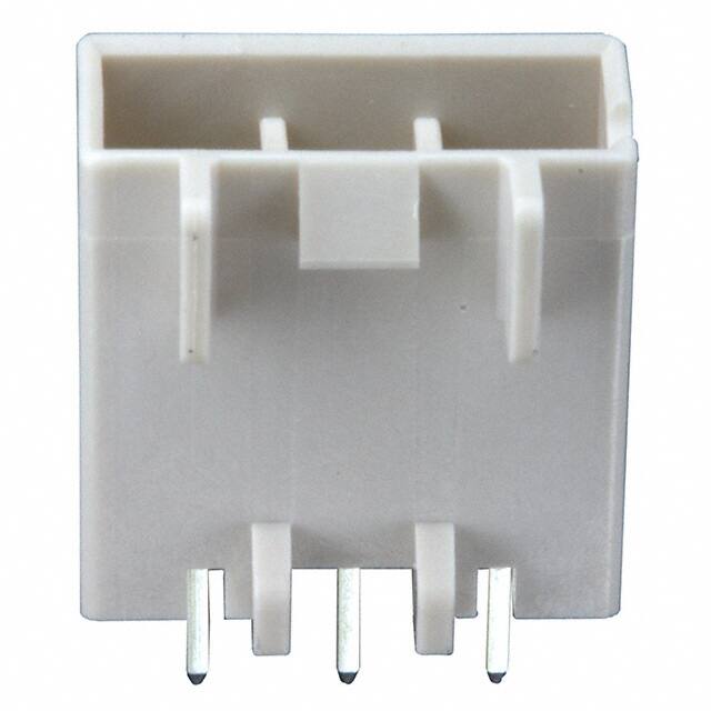 DF33-3P-3.3DSA(74)Hirose Electric Co Ltd