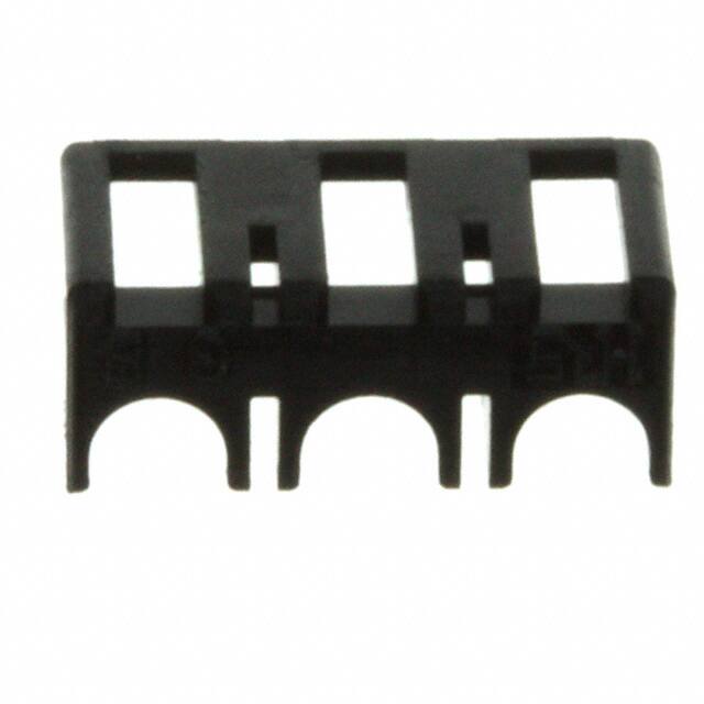 DF33-3RS-3.3Hirose Electric Co Ltd