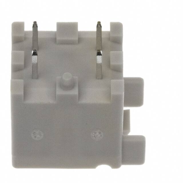 DF33-4DP-3.3DSA(24)Hirose Electric Co Ltd