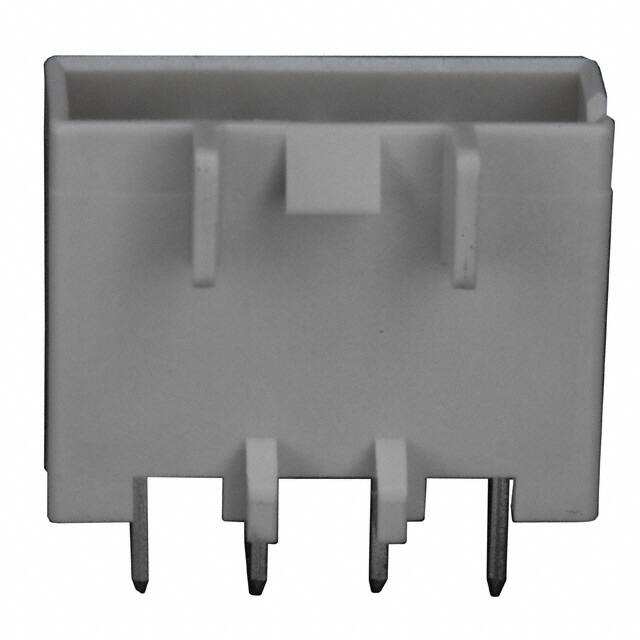 DF33-4P-3.3DSA(24)Hirose Electric Co Ltd