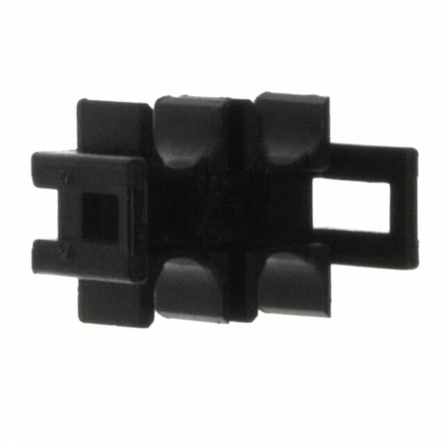 DF33-4RDS-3.3Hirose Electric Co Ltd