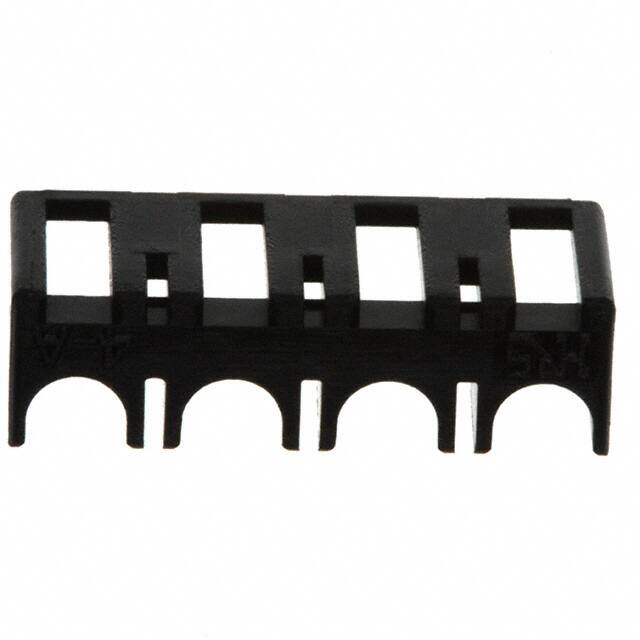 DF33-4RS-3.3Hirose Electric Co Ltd