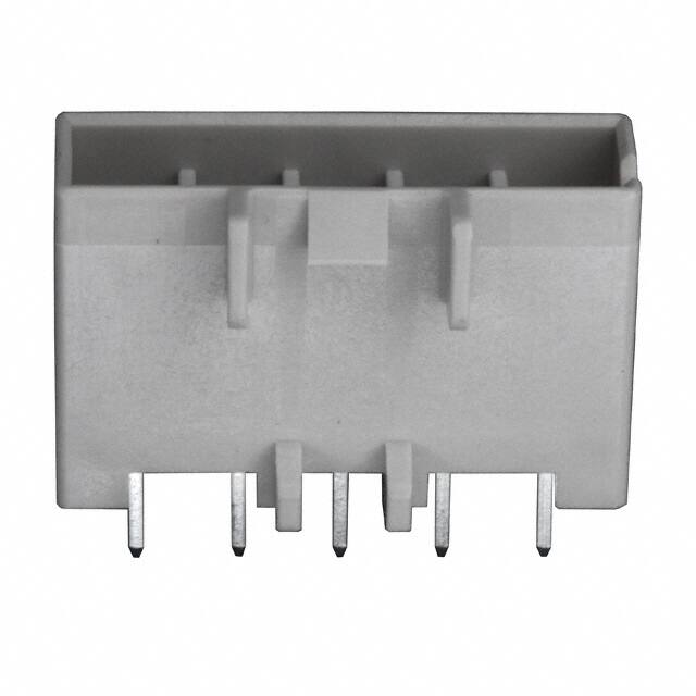 DF33-5P-3.3DSA(24)Hirose Electric Co Ltd