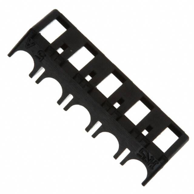 DF33-5RS-3.3Hirose Electric Co Ltd