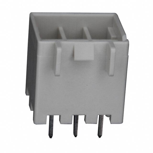 DF33-6DP-3.3DSA(24)Hirose Electric Co Ltd