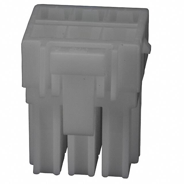 DF33-6DS-3.3CHirose Electric Co Ltd