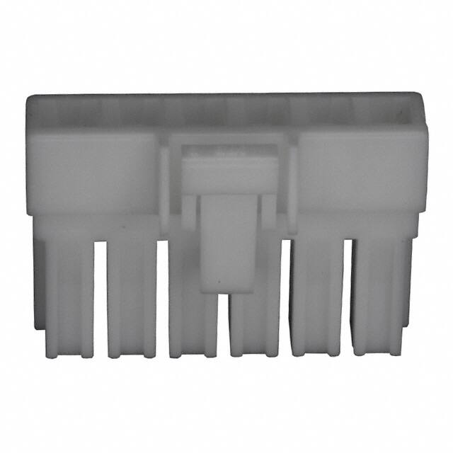 DF33-6S-3.3CHirose Electric Co Ltd