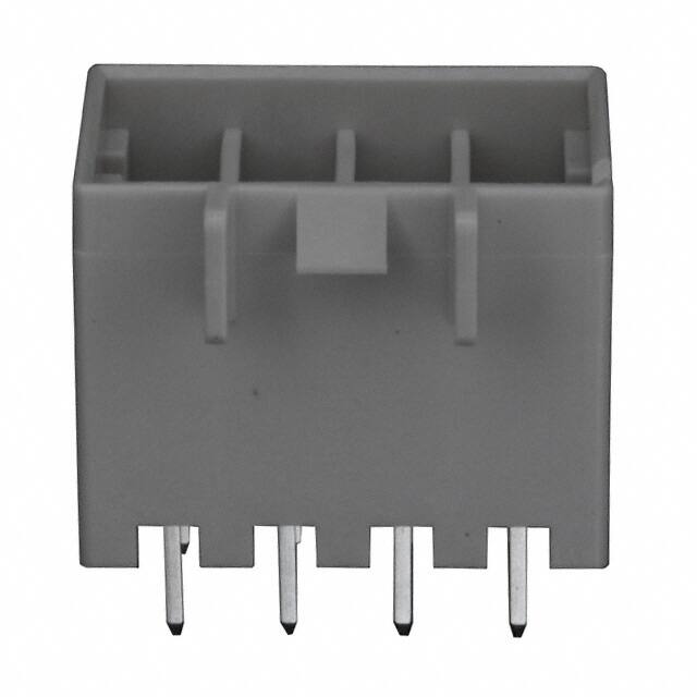 DF33-8DP-3.3DSA(24)Hirose Electric Co Ltd