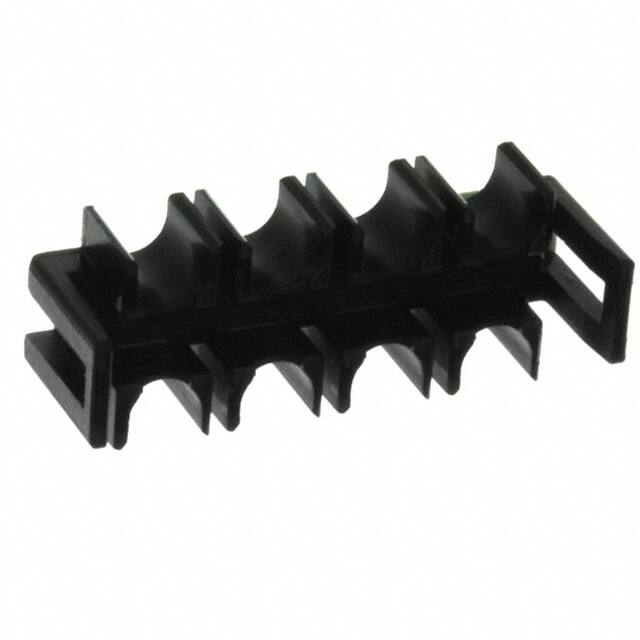 DF33-8RDS-3.3Hirose Electric Co Ltd