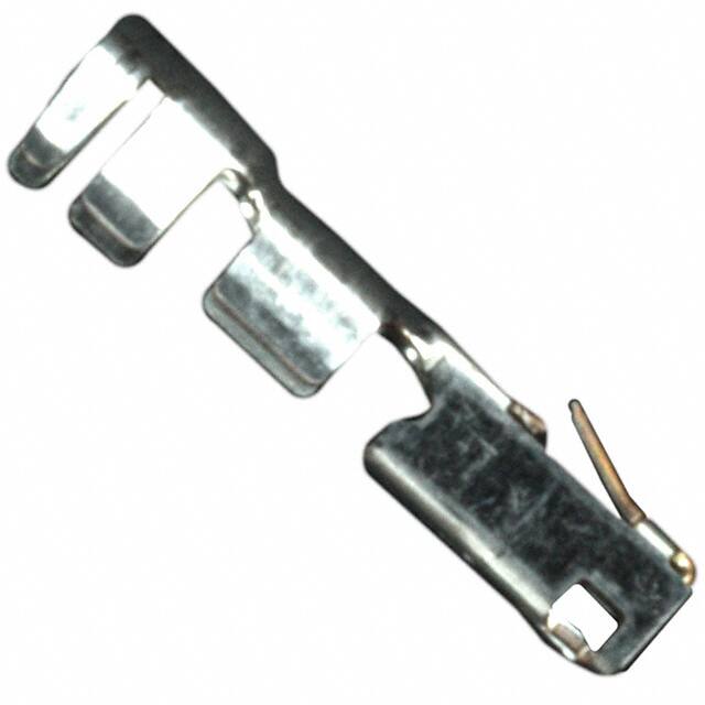 DF33A-2022SCHirose Electric Co Ltd